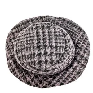 Reinhardt Plank | Accessories | Nwt Reinhardt Plank Wool  display picture 2